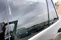 2026 BMW X5 sDrive40i sDrive40i