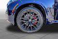 2026 BMW X5 xDrive40i xDrive40i