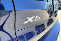2026 BMW X5 xDrive40i xDrive40i