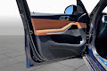 2026 BMW X5 xDrive40i xDrive40i