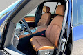 2026 BMW X5 xDrive40i xDrive40i