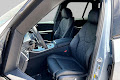 2026 BMW X5 xDrive50e xDrive50e