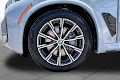 2026 BMW X5 xDrive50e xDrive50e
