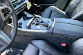 2026 BMW X5 xDrive50e xDrive50e