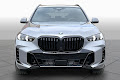 2026 BMW X5 xDrive40i xDrive40i