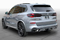 2026 BMW X5 xDrive40i xDrive40i
