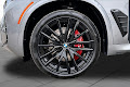 2026 BMW X5 xDrive40i xDrive40i