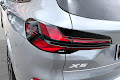 2026 BMW X5 xDrive40i xDrive40i