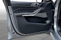 2026 BMW X5 xDrive40i xDrive40i