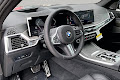 2026 BMW X5 xDrive40i xDrive40i