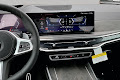 2026 BMW X5 xDrive40i xDrive40i