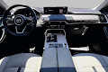 2026 Mazda CX-90 Premium Sport