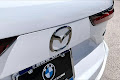 2026 Mazda CX-90 Premium Sport