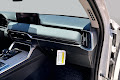 2026 Mazda CX-90 Premium Sport