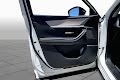2026 Mazda CX-90 Premium Sport
