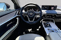 2026 Mazda CX-90 Premium Sport