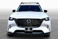 2026 Mazda CX-90 Premium Sport