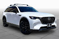 2026 Mazda CX-90 Premium Sport