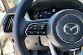 2026 Mazda CX-90 Premium Sport
