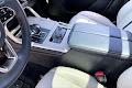 2026 Mazda CX-90 Premium Sport