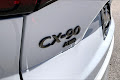 2026 Mazda CX-90 Premium Sport