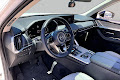 2026 Mazda CX-90 Premium Sport