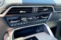 2026 Mazda CX-90 Premium Sport