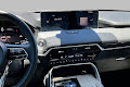 2026 Mazda CX-90 Premium Sport