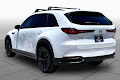 2026 Mazda CX-90 Premium Sport