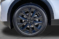 2026 Mazda CX-90 Premium Sport