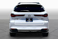 2026 Mazda CX-90 Premium Sport