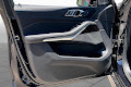 2026 BMW X5 xDrive50e xDrive50e