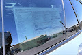 2026 BMW X5 sDrive40i sDrive40i