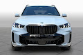 2026 BMW X5 sDrive40i sDrive40i