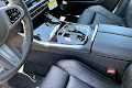 2026 BMW X5 sDrive40i sDrive40i