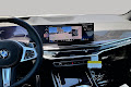 2026 BMW X5 sDrive40i sDrive40i