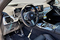 2026 BMW X5 sDrive40i sDrive40i