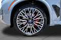 2026 BMW X5 sDrive40i sDrive40i