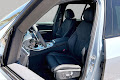 2026 BMW X5 sDrive40i sDrive40i