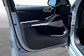 2026 BMW X5 sDrive40i sDrive40i