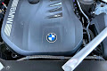 2026 BMW X5 sDrive40i sDrive40i