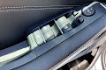 2026 BMW X5 sDrive40i sDrive40i