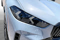 2026 BMW X5 sDrive40i sDrive40i