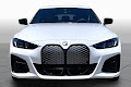 2026 BMW i4 eDrive40 eDrive40