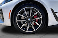 2026 BMW i4 eDrive40 eDrive40