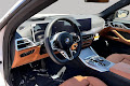 2026 BMW i4 eDrive40 eDrive40