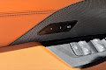 2026 BMW i4 eDrive40 eDrive40