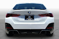 2026 BMW i4 eDrive40 eDrive40