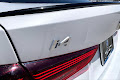 2026 BMW i4 eDrive40 eDrive40