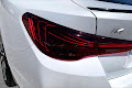 2026 BMW i4 eDrive40 eDrive40